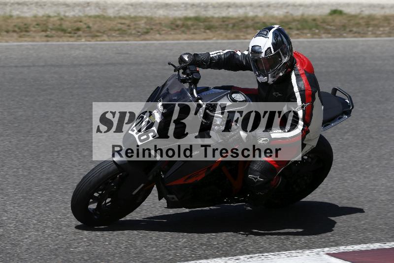 /22 06.07.2026  Pluess Moto Sport ADR/Einsteiger/216